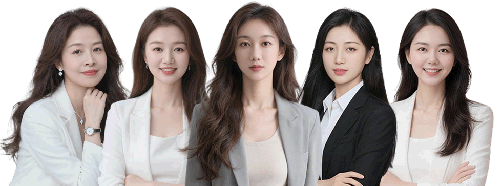 老婆背叛导师团队头图展示